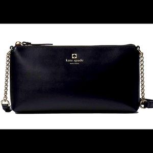 Kate Spade New York Sawyer Street Declan Crossbody